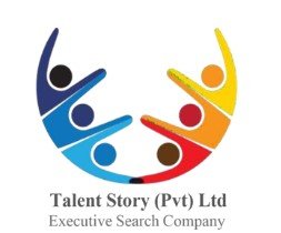 Talentstory Logo